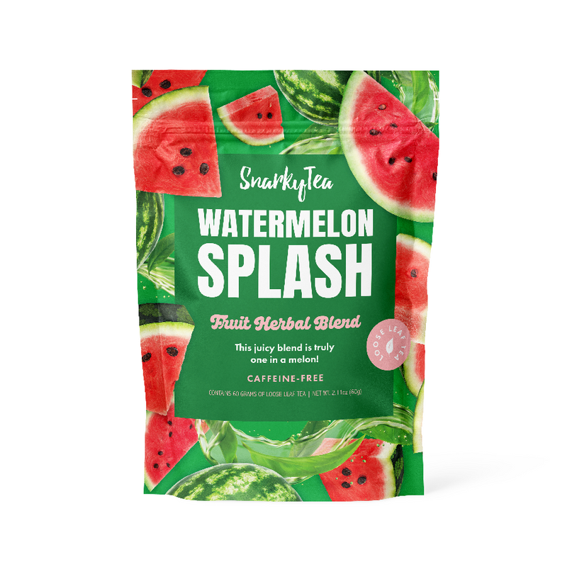 semaglutide watermelon Watermelon Splash semaglutide watermelon Watermelon Splash