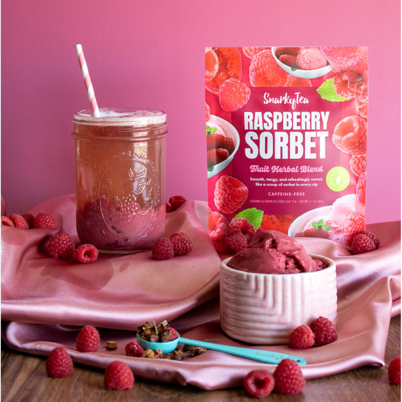 Raspberry Cheesecake Slices | UK