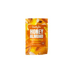 Honey Almond - Fruit Herbal Blend