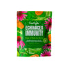Echinacea Immunity - Green & White Tea Blend