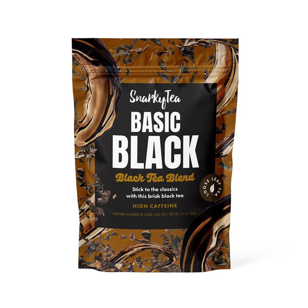 Basic_Black_60G_1_grande.jpg?v