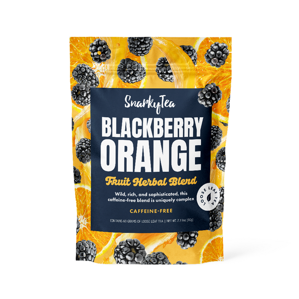 BlackberryOrange60G_grande.png