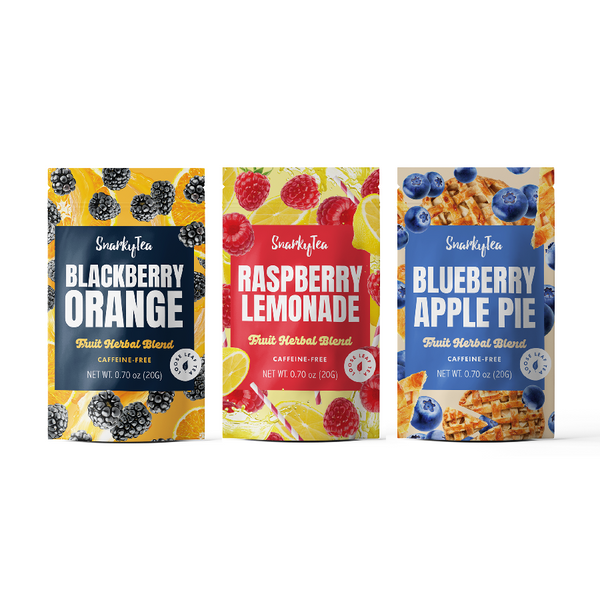 Caff-Free_grande.png?v=1741874458