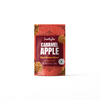 Caramel Apple - Fruit Herbal Blend