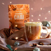 Caramel Chai - Black Tea Blend