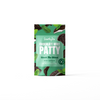 Chocolate Mint Patty - Black Tea Blend