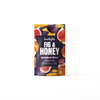 Fig & Honey - Honeybush Blend