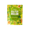 Goji-Pear Melon - Fruit Herbal Blend