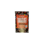 Chocolate Candies - Honeybush Herbal Blend