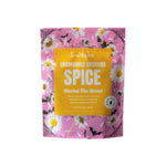 Chamomile Orchard Spice - Chamomile Herbal Blend