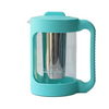 The STEEZIE Infusion Pitcher