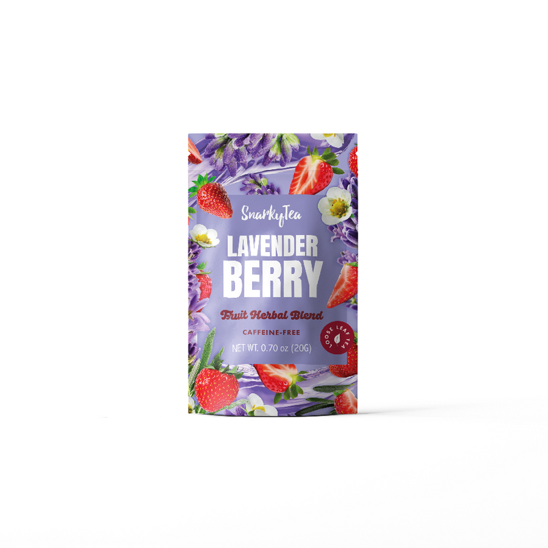aldi lavender plants Lavender Berry