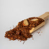 Sweet Marzipan - Rooibos Herbal Blend
