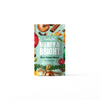 Merry & Bright - Fruit Herbal Blend