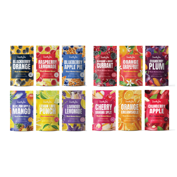 NO_HIGH_CAFF_grande.png?v=