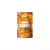 Orange Cookie - Black Tea Blend