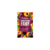 Sugar Plum Fairy - Rooibos Herbal Blend
