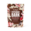 Peppermint Bark - Black Tea Blend