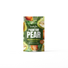 Phantom Pear - Fruit Herbal Blend