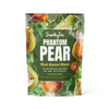 Phantom Pear - Fruit Herbal Blend