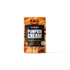 Pumpkin Cream - Rooibos Herbal Blend