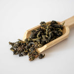 Pacific Papaya - Limited Batch Oolong Tea