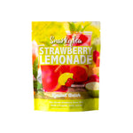 Strawberry Lemonade - Mate Herbal Blend