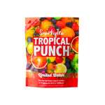Tropical Punch - Limited Batch Rooibos Tea