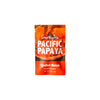Pacific Papaya - Oolong Tea Blend