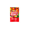 Tropical Punch - Rooibos Herbal Blend