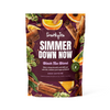 Simmer Down Now - Black Tea Blend