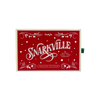 Snarkville Sampler