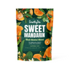 Sweet Mandarin - Fruit Herbal Blend