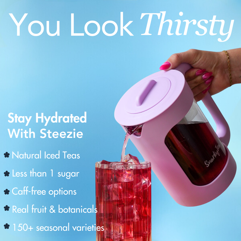 SNEAK Starter Pack - In-Game Focus Boost Energy Philippines - Foto 9