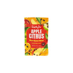 Apple Citrus - Fruit Herbal Blend