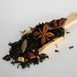 Caramel Chai - Black Tea Blend