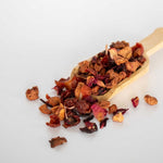 Cherry Vanilla - Fruit Herbal Blend