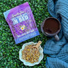 Get In Bed - Lavender Chamomile Tea