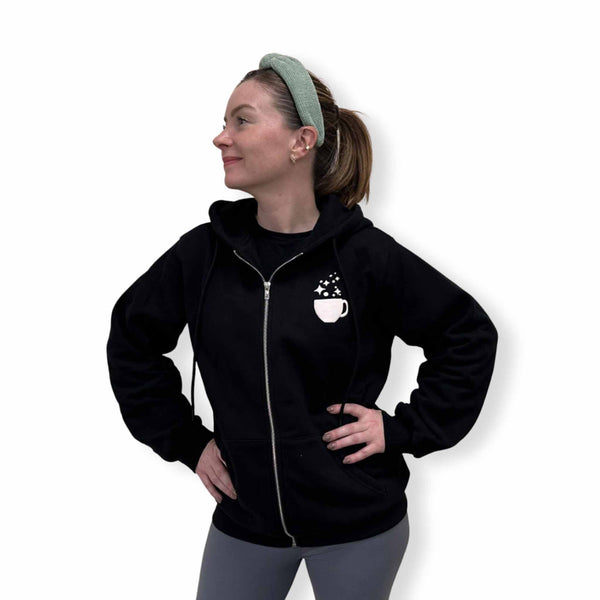 hoodies-2_grande.jpg?v=1700163329