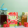 Life's A Fucking Picnic - Limited Batch Rooibos Tea