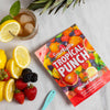 Tropical Punch - Limited Batch Rooibos Tea