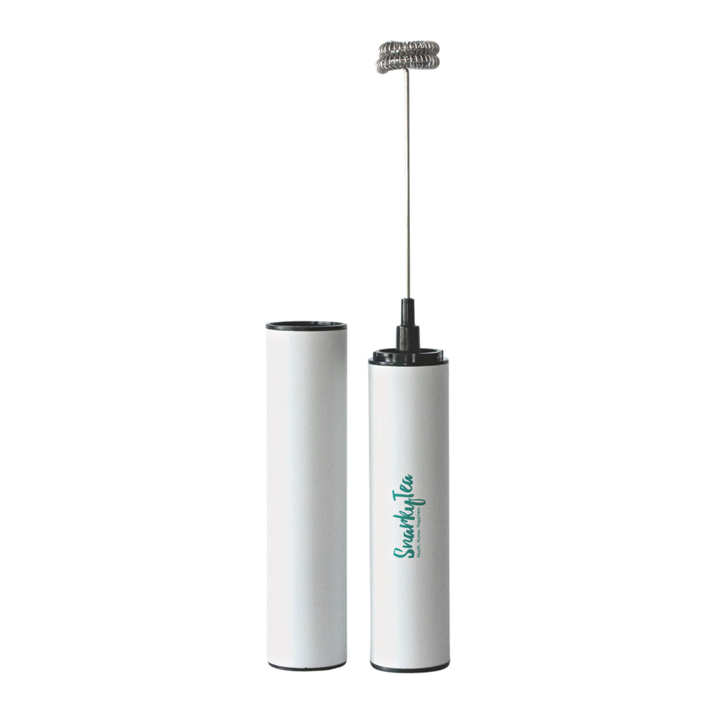 Electric Whisk/Frother