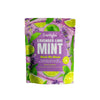 Lavender Lime Mint - Black Tea Blend