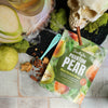 Phantom Pear - Fruit Herbal Blend