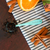 Simmer Down Now - Black Tea Blend