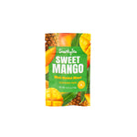 Sweet Mango - Fruit Herbal Blend