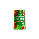 Watermelon Splash - Fruit Herbal Blend