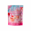 Prosecco & Berries - Green Tea Blend