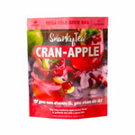 Cran-Apple - Crisp Herbal Tea