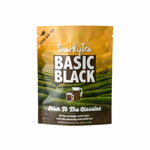 Basic Black - Classic Black Tea Blend
